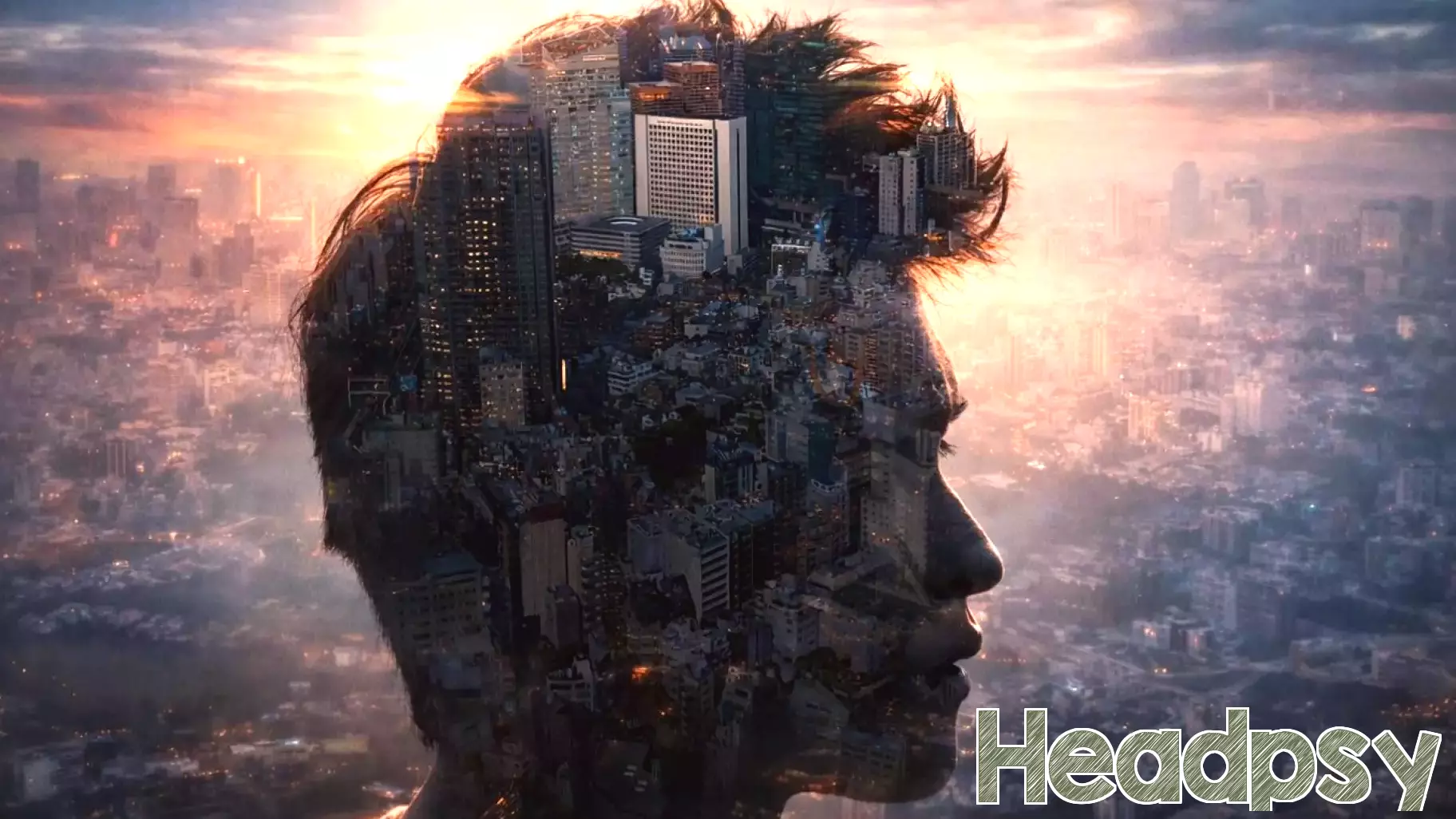 The Multilingual Myth