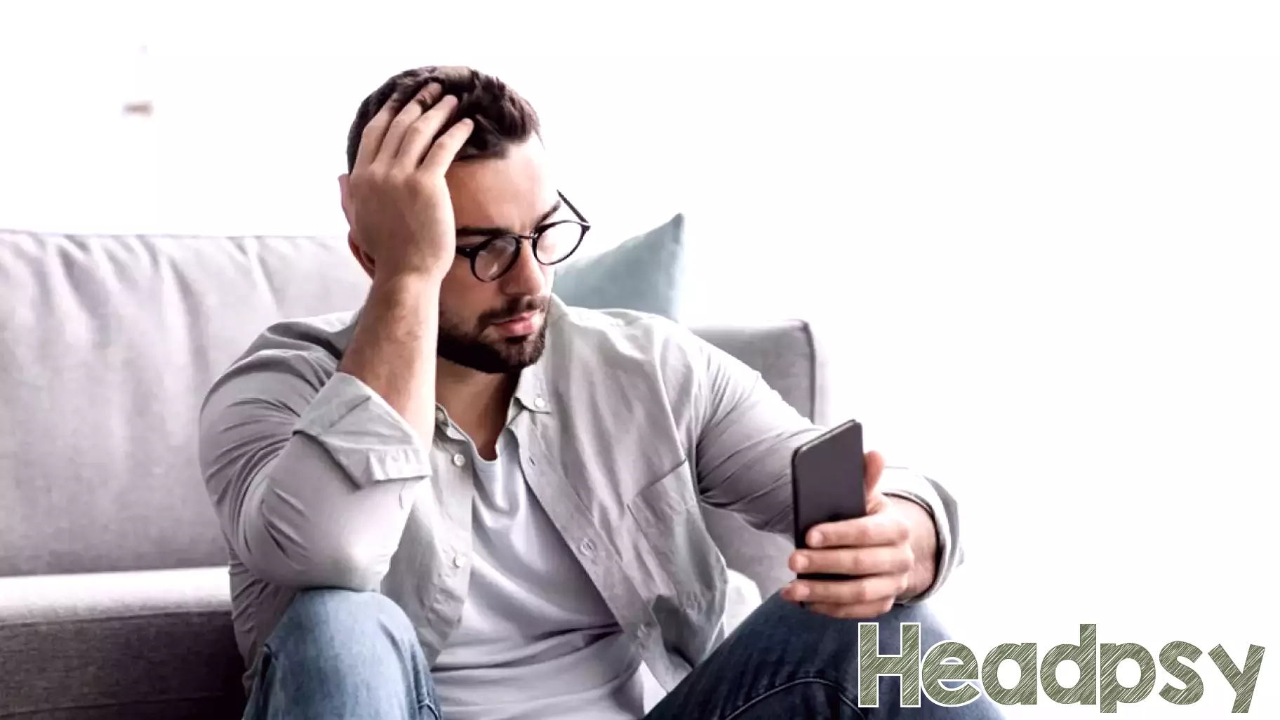 The Pervasive Influence of Negativity: Understanding Our Outlook on the World