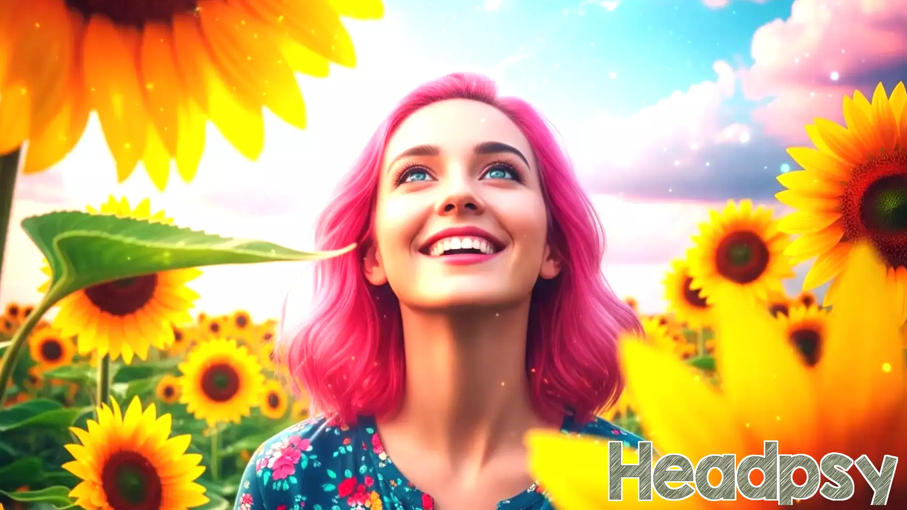 The Potential of AI to Enhance Our Happiness