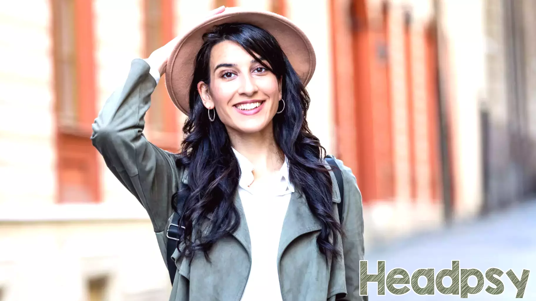 The Psychology Behind Your Signature Style: Seven Traits Revealed
