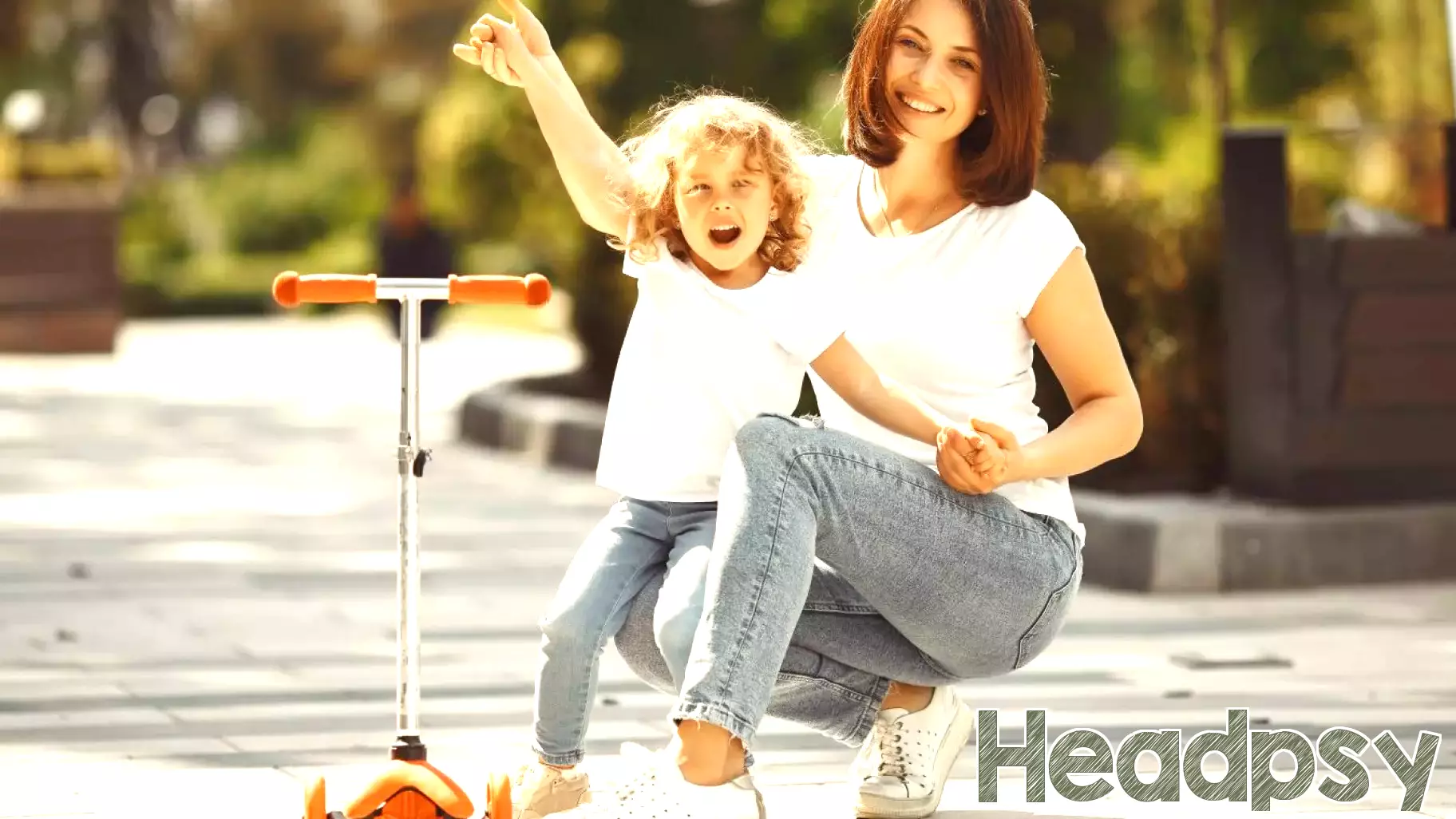 The Reality of Summer Vacation: A Reminder for Moms