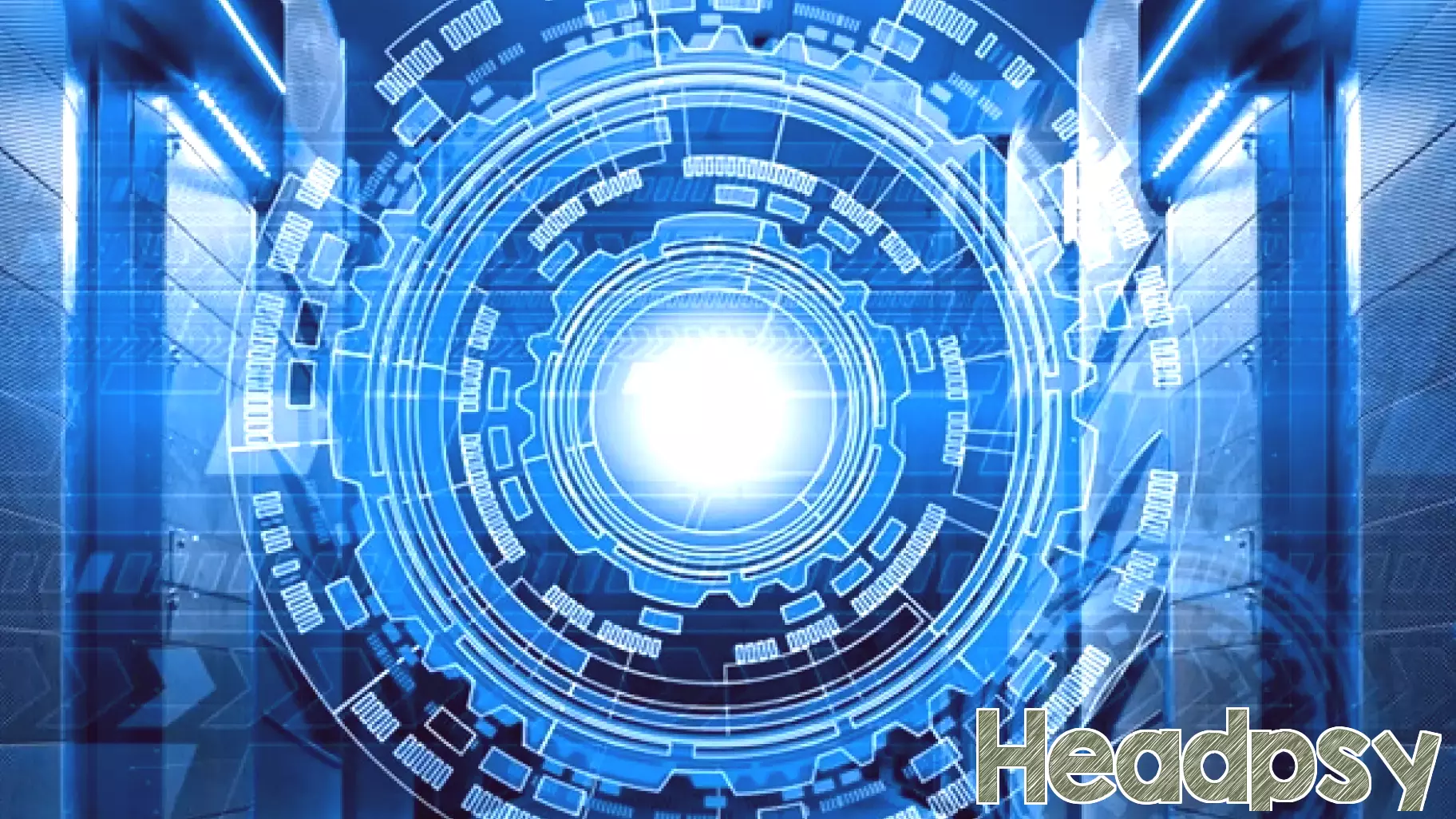 The Rise of Intimate Relationships Between Humans and AI