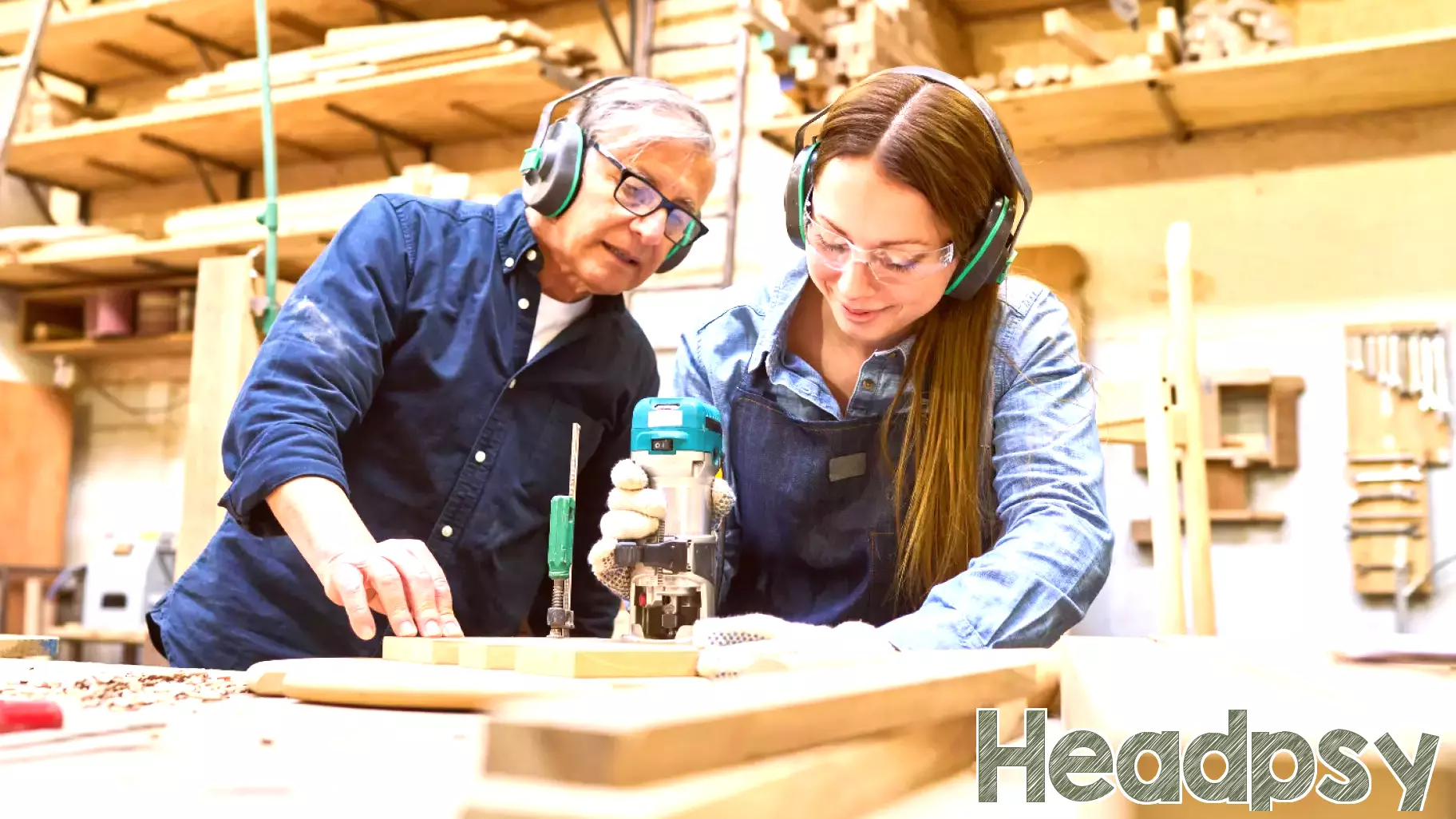 The Secrets to Thriving in Your Seventies: Embracing Challenges