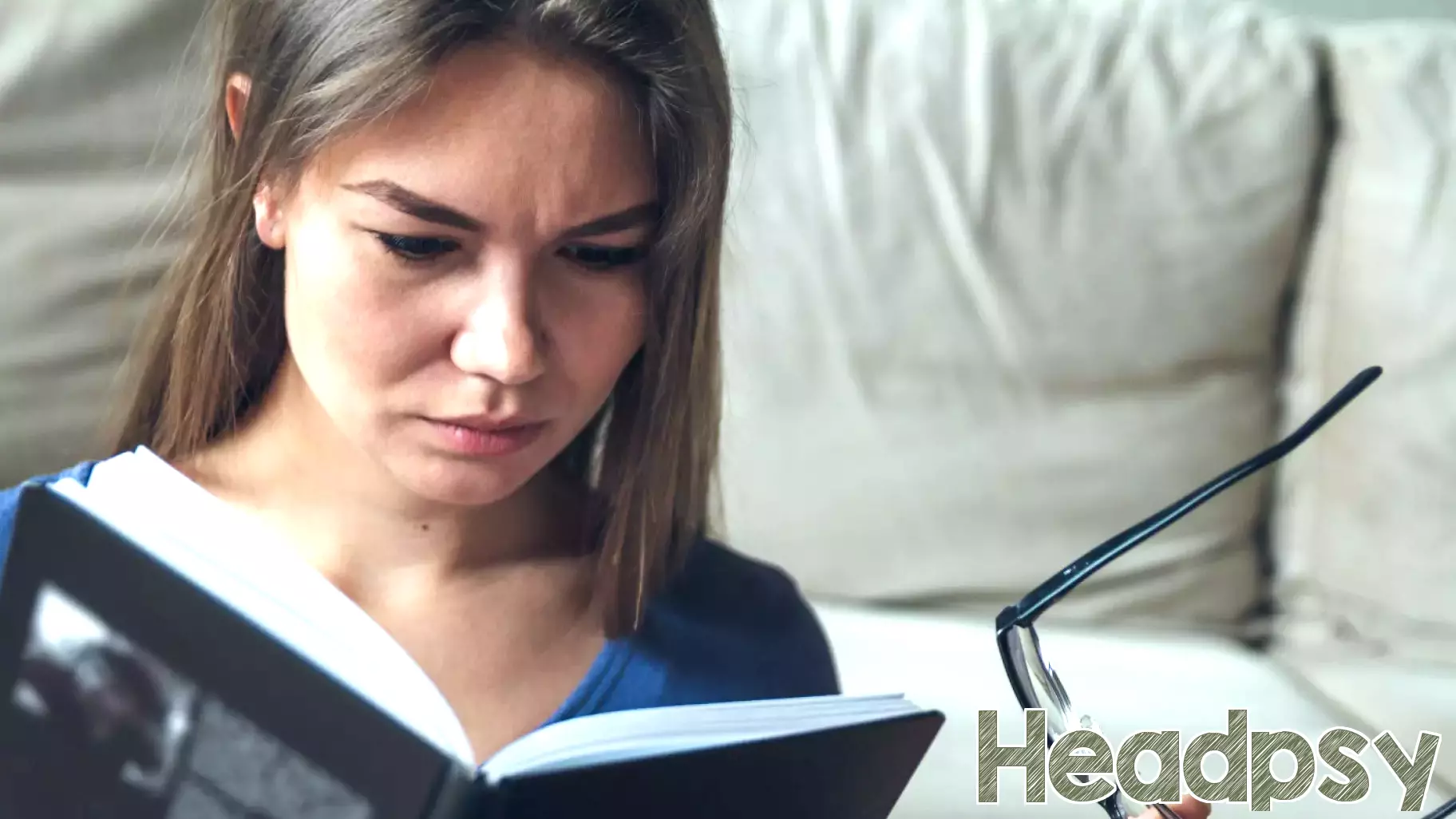 The Self-Taught Mind: How Curiosity Forges a Different Kind of Problem-Solver