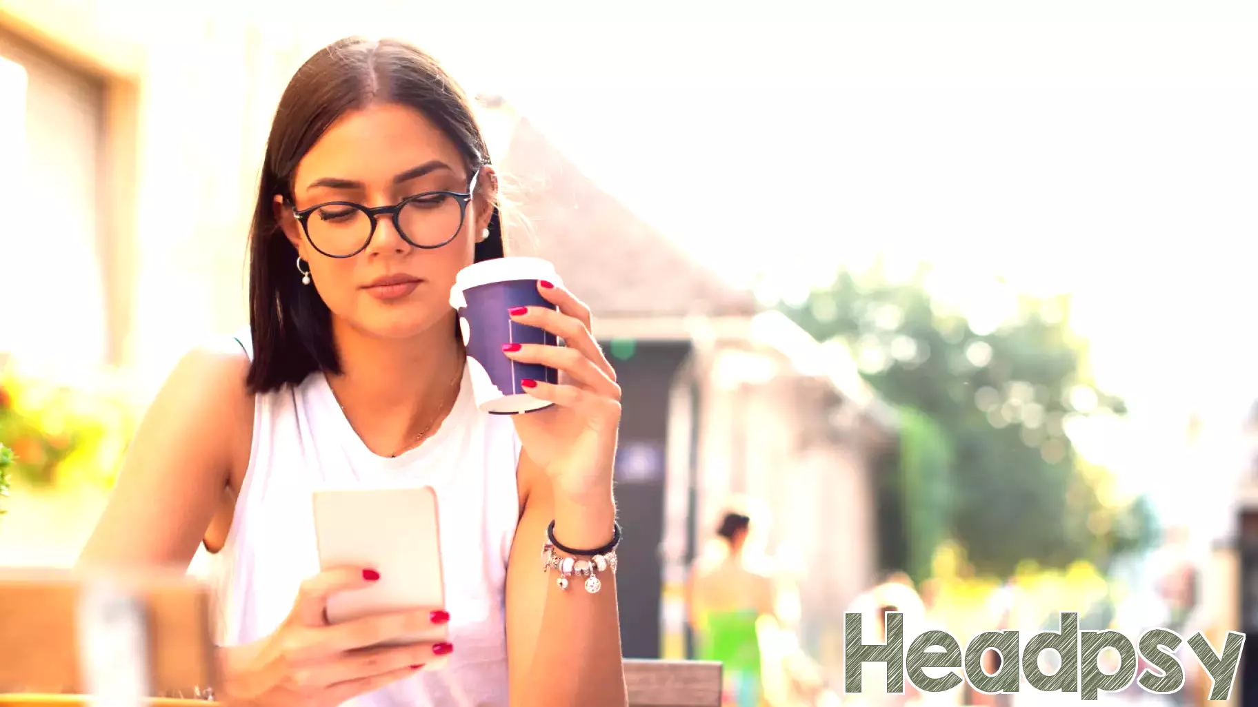 The Silent Observer: Psychological Traits of Social Media Lurkers