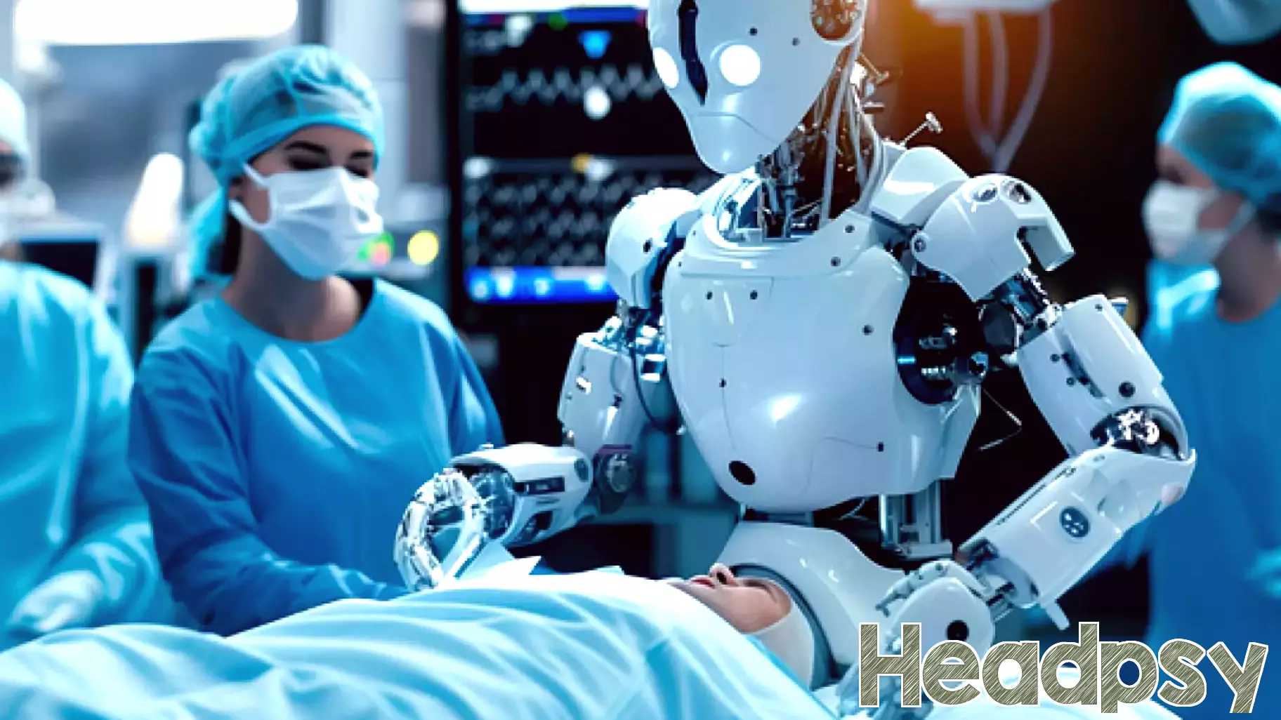 Trusting AI in Life-or-Death Situations: A Cause for Concern