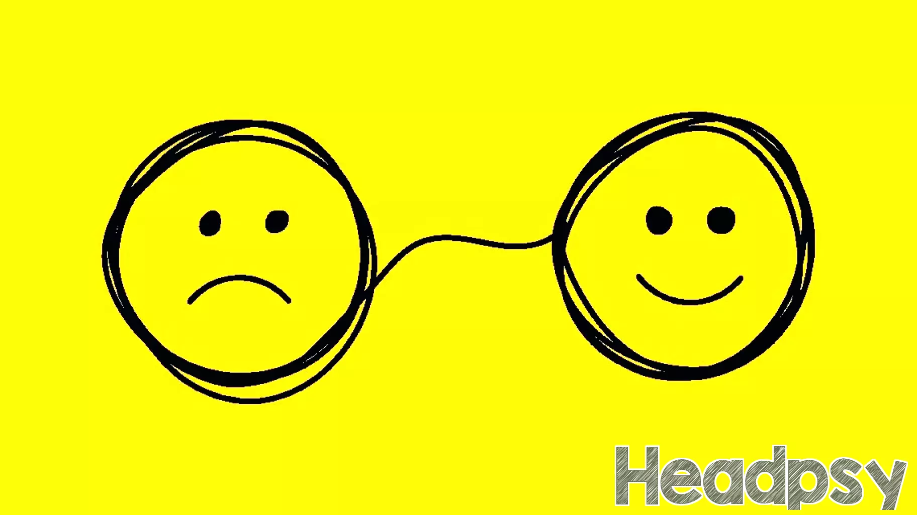 Two Simple Habit Adjustments for a Happier Life