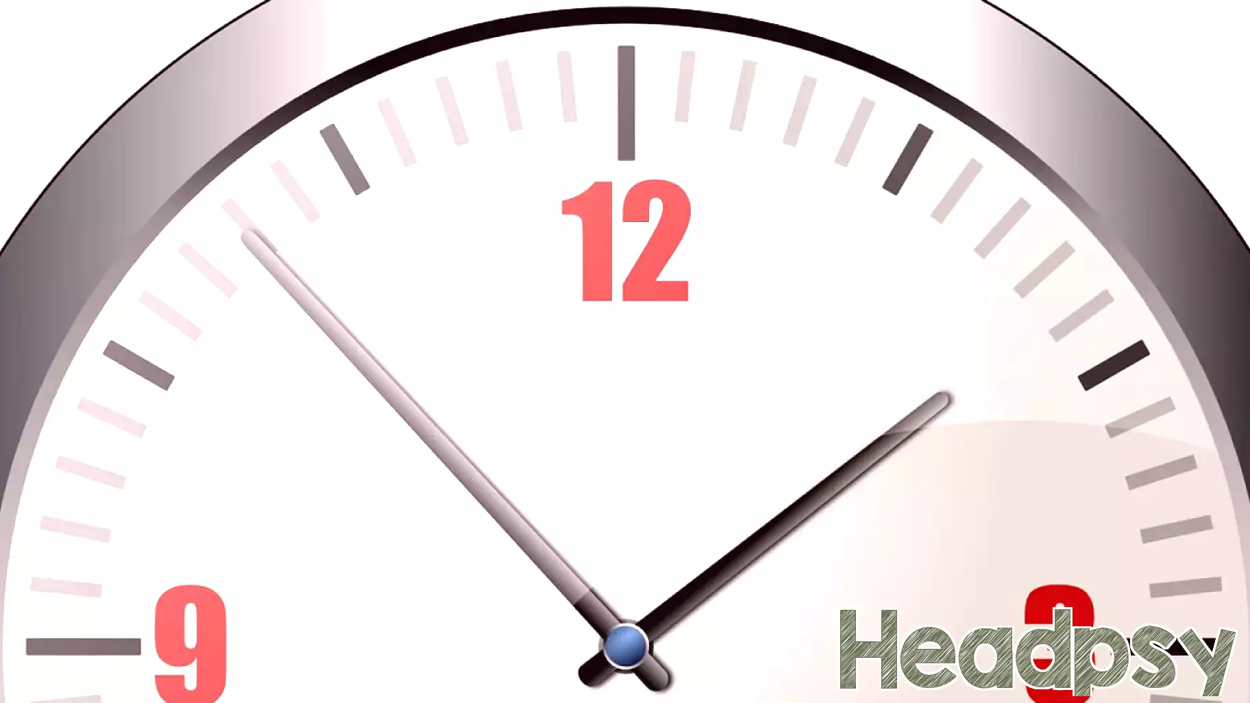 Understanding Cultural Perspectives on Time