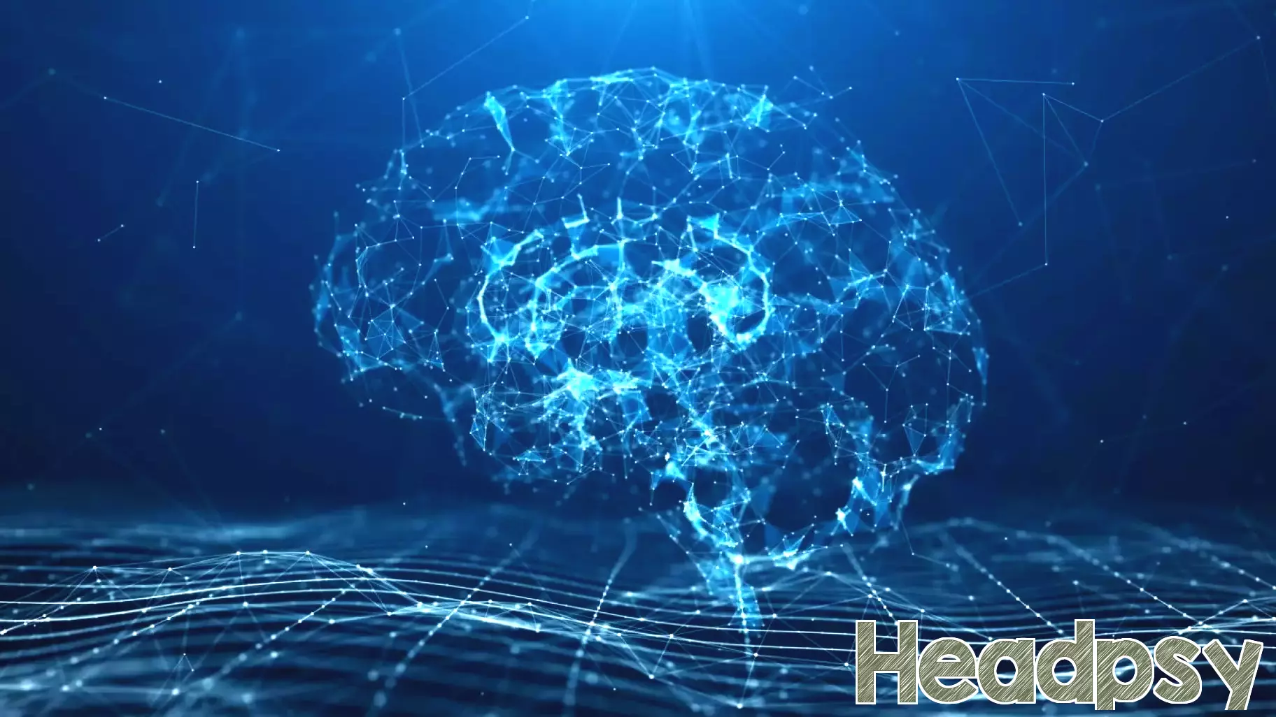 Understanding Naltrexone: A Promising Ally in Addiction Recovery