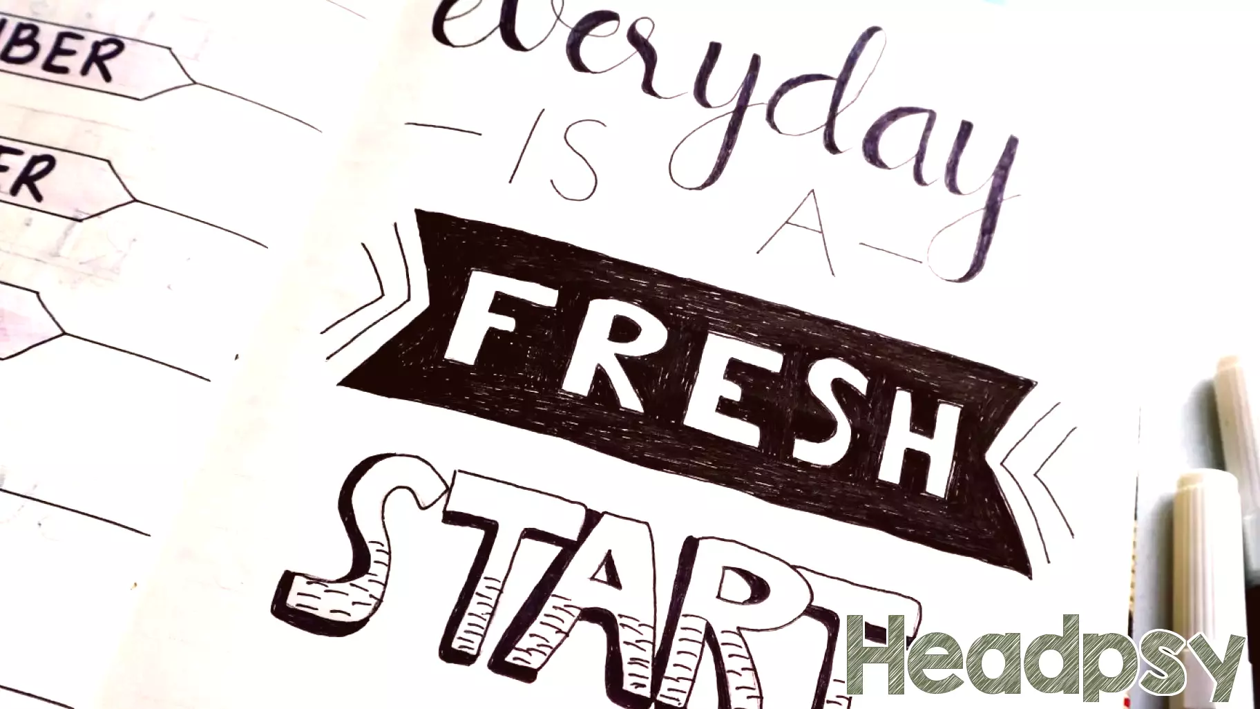 Understanding the Key to Lasting New Year’s Resolutions