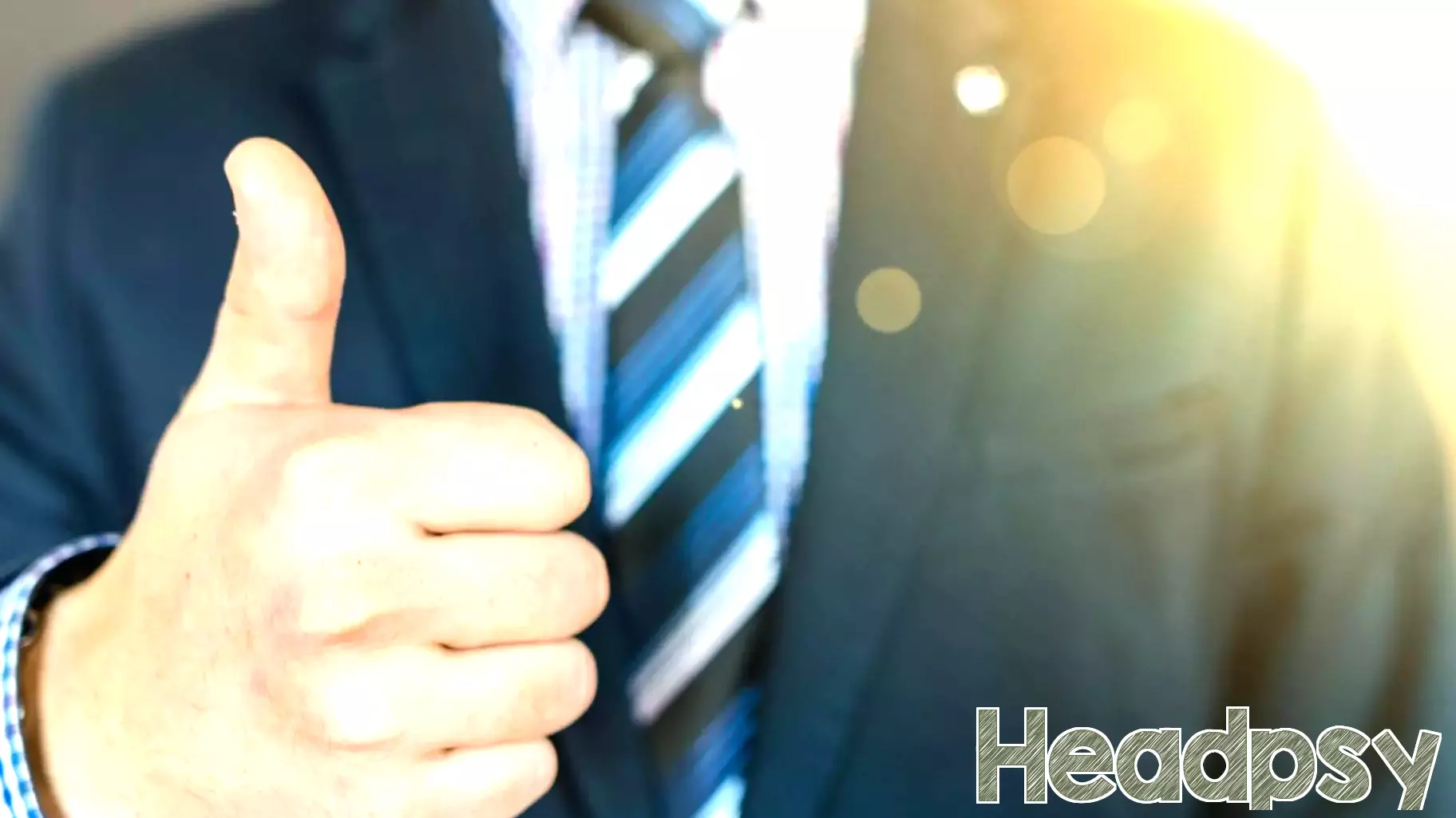 Unlocking the Competitive Edge: The Power of Mindset and Personal Growth for Entrepreneurs