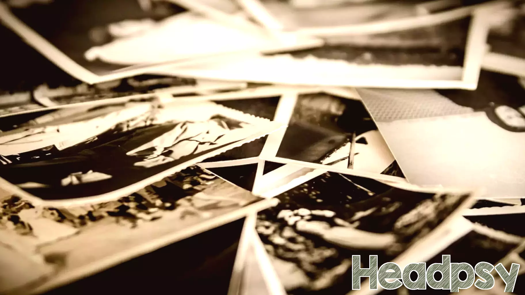 Unraveling the Unique Aspects of Human Memory