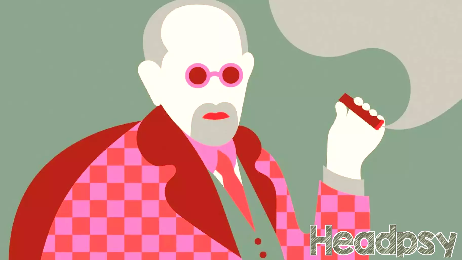 Unveiling the Psychological Dimensions of Fashion