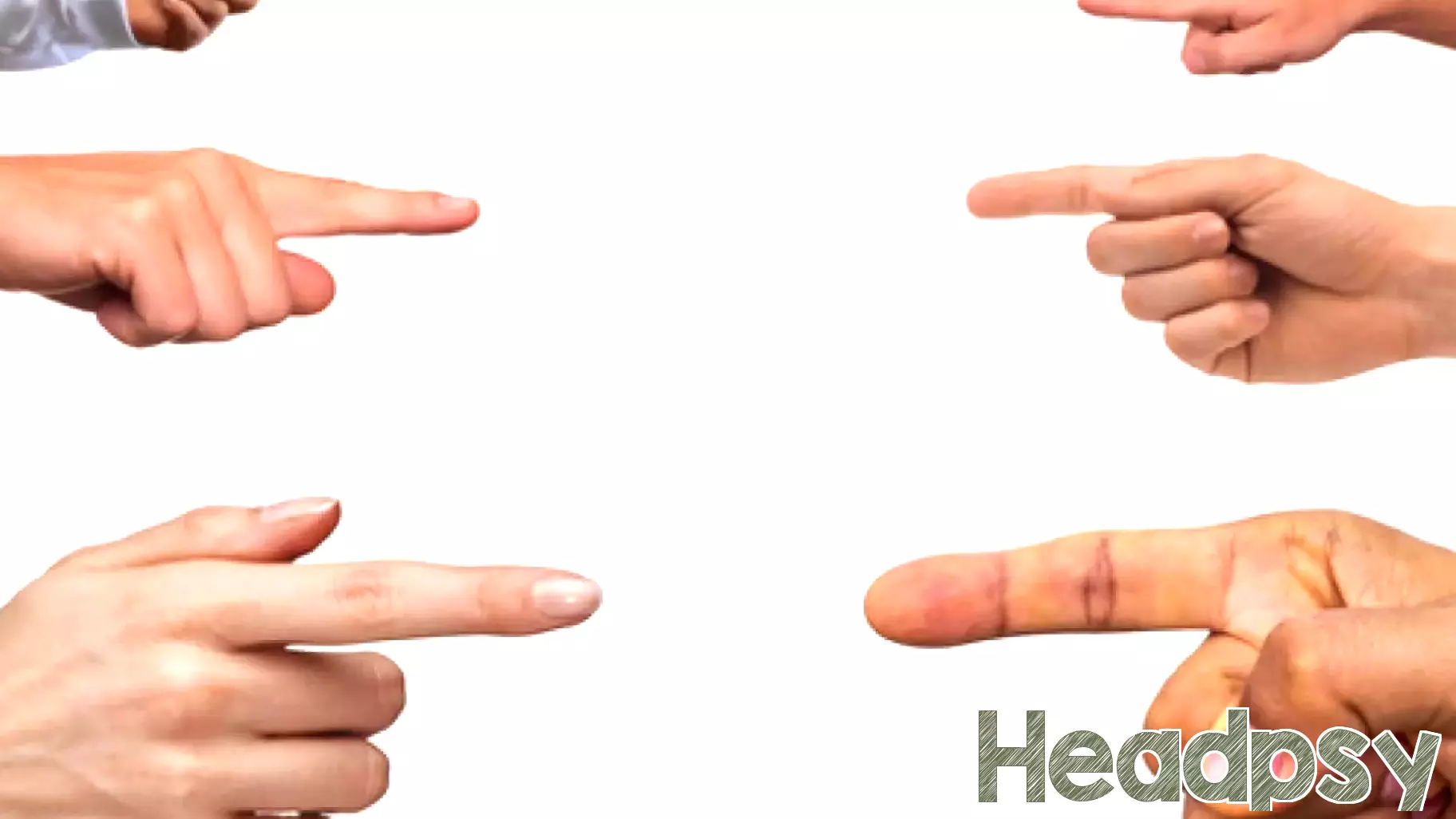 Victim-Blaming in the Fatal Minnesota Shooting