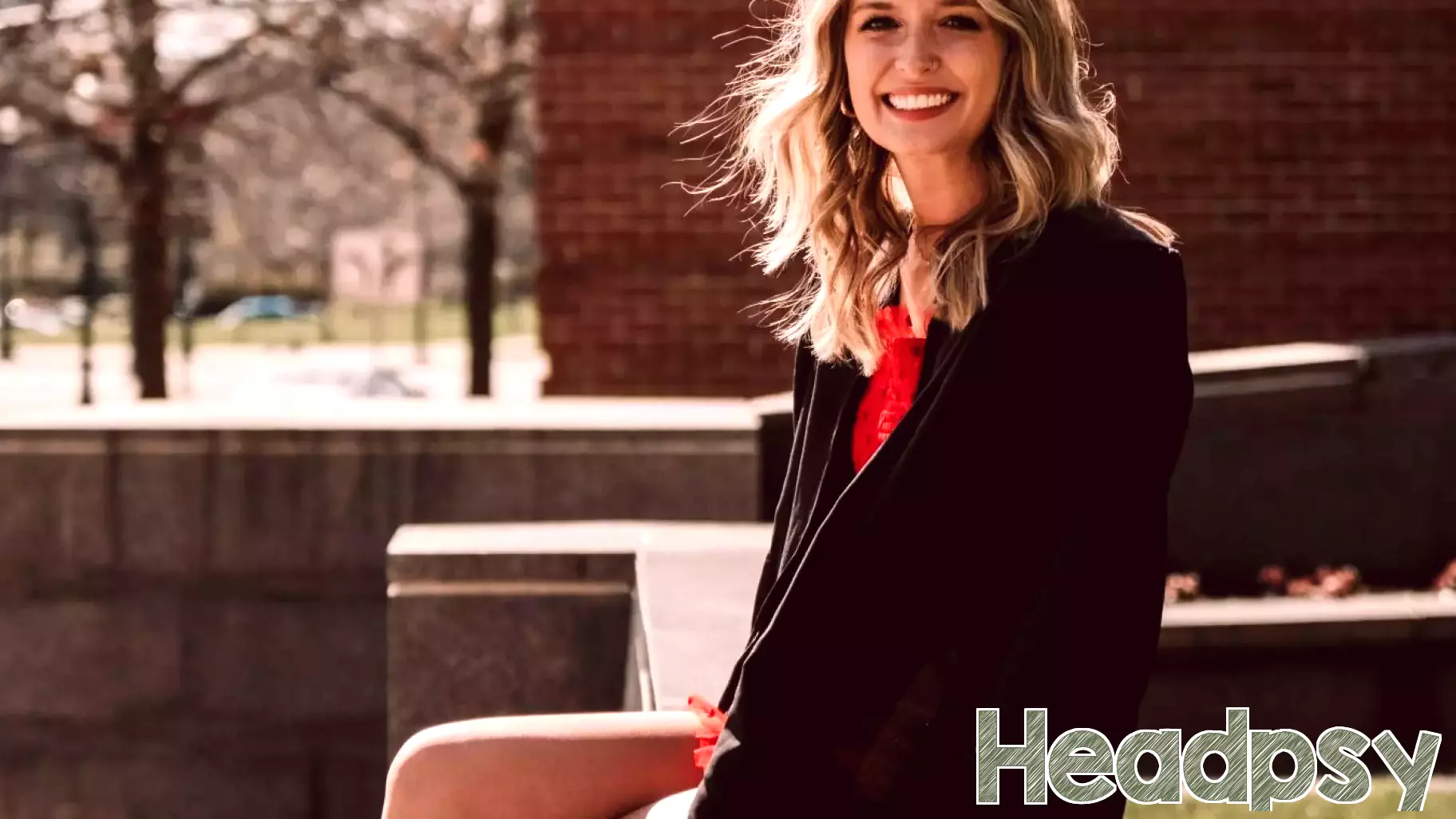 What Happens Inside Prof. Frances Frei’s Office Hours