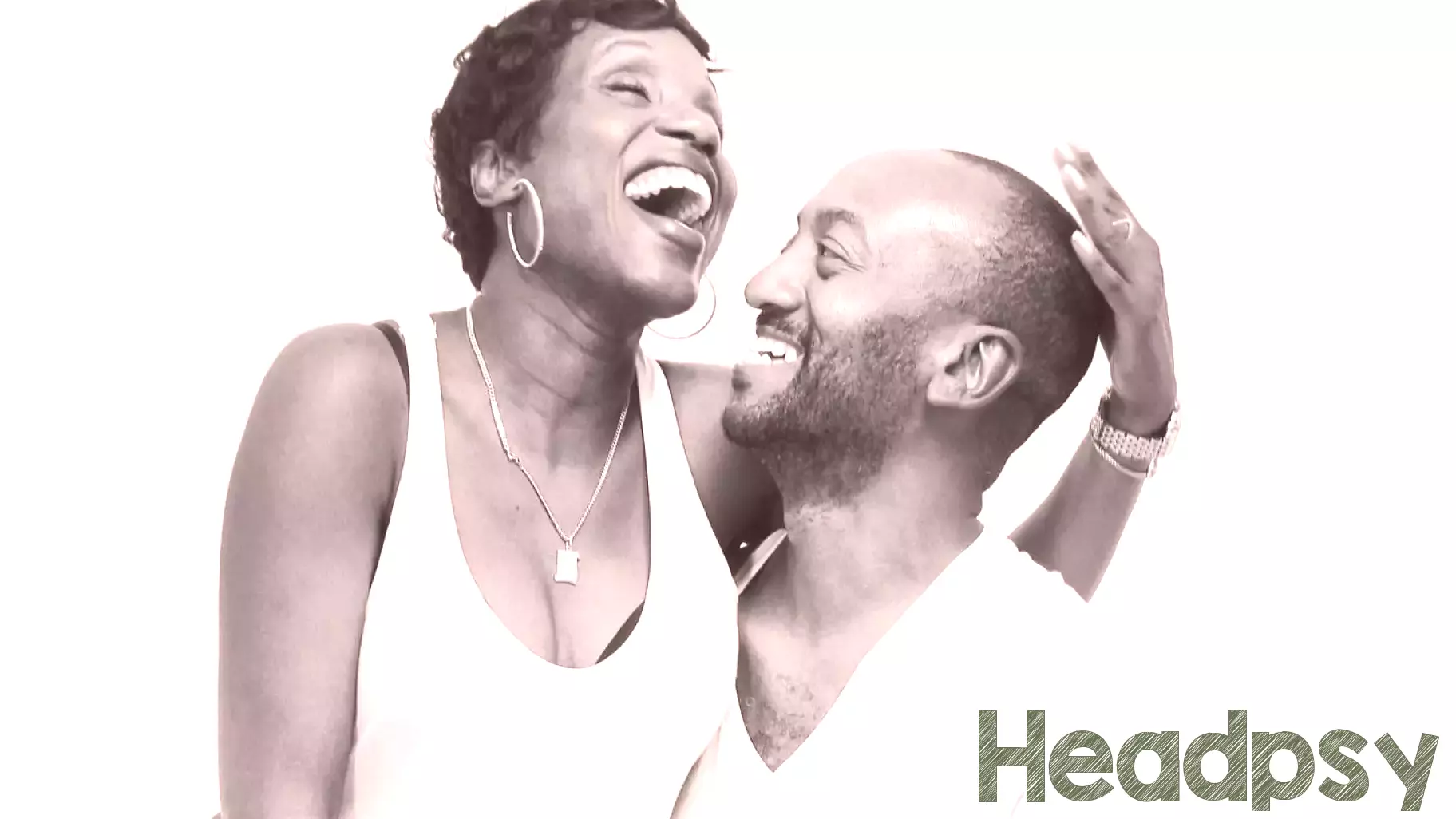 What Makes Couples Happy, According to Research