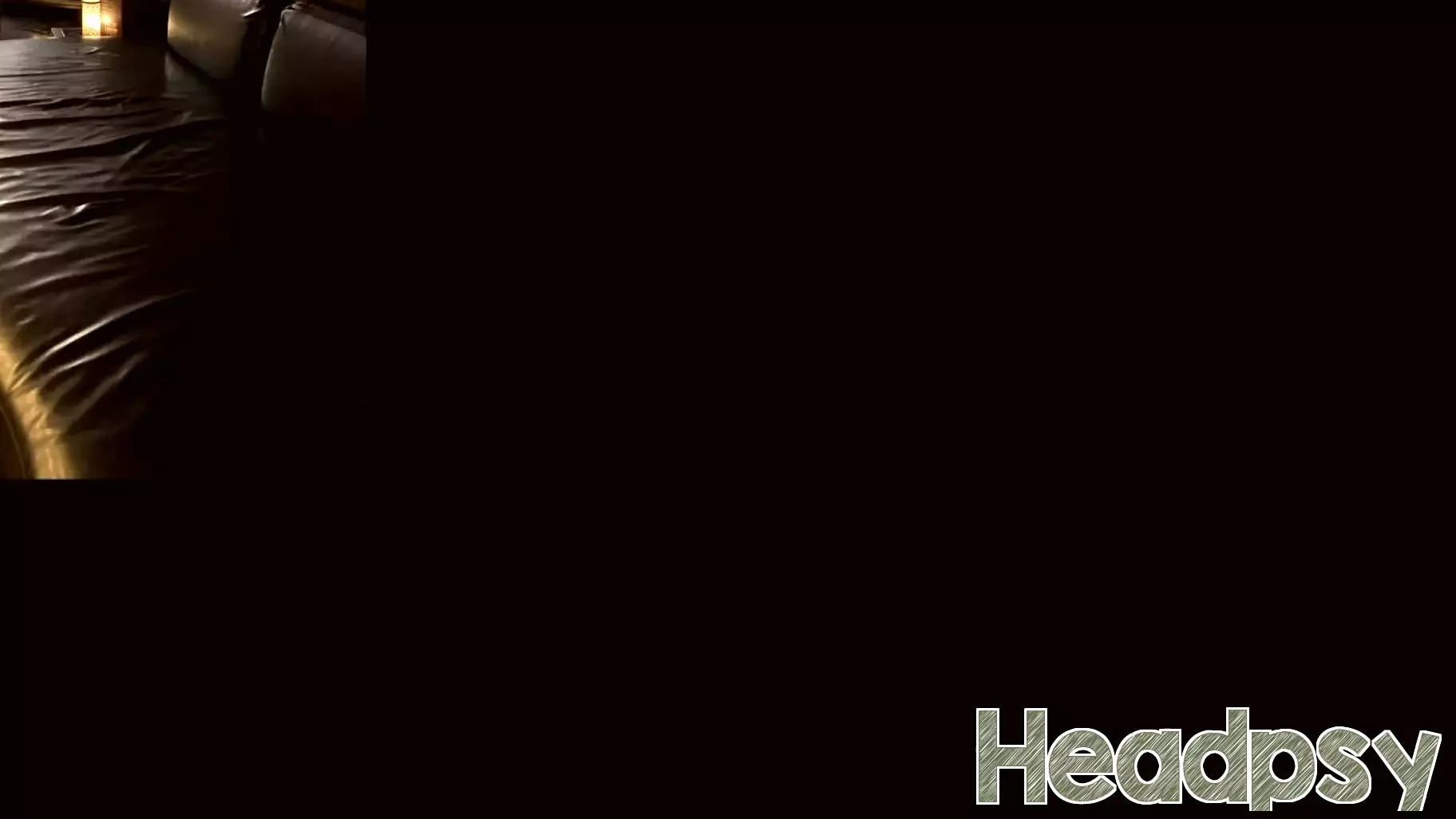 What the Happiest Countries Do Differently