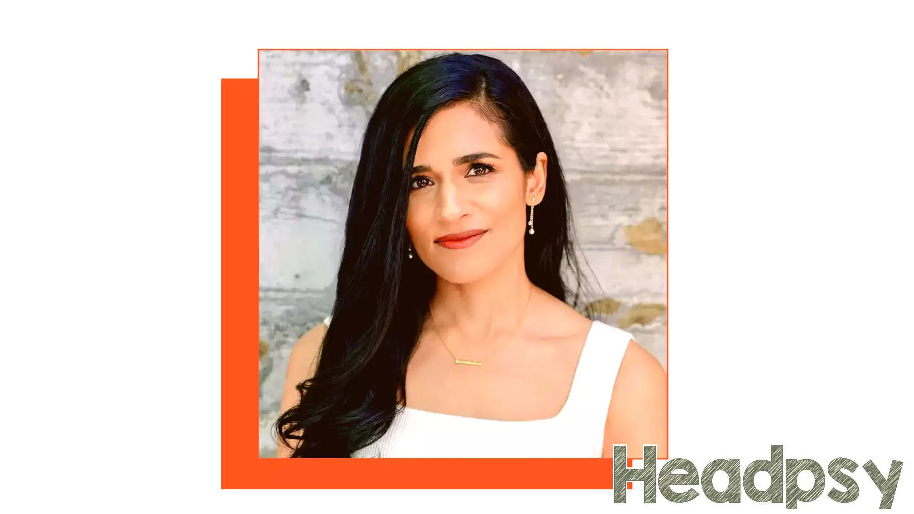 What Unexpected Change Can Reveal About Who You Are