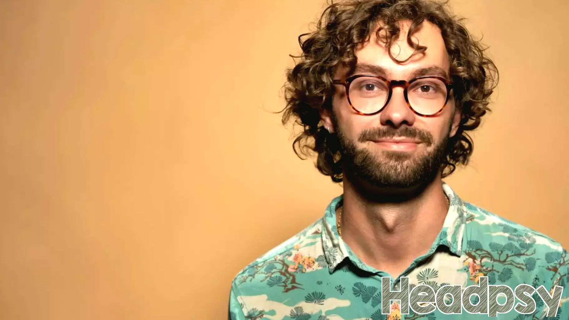 What We Get Wrong About Internalized Homophobia
