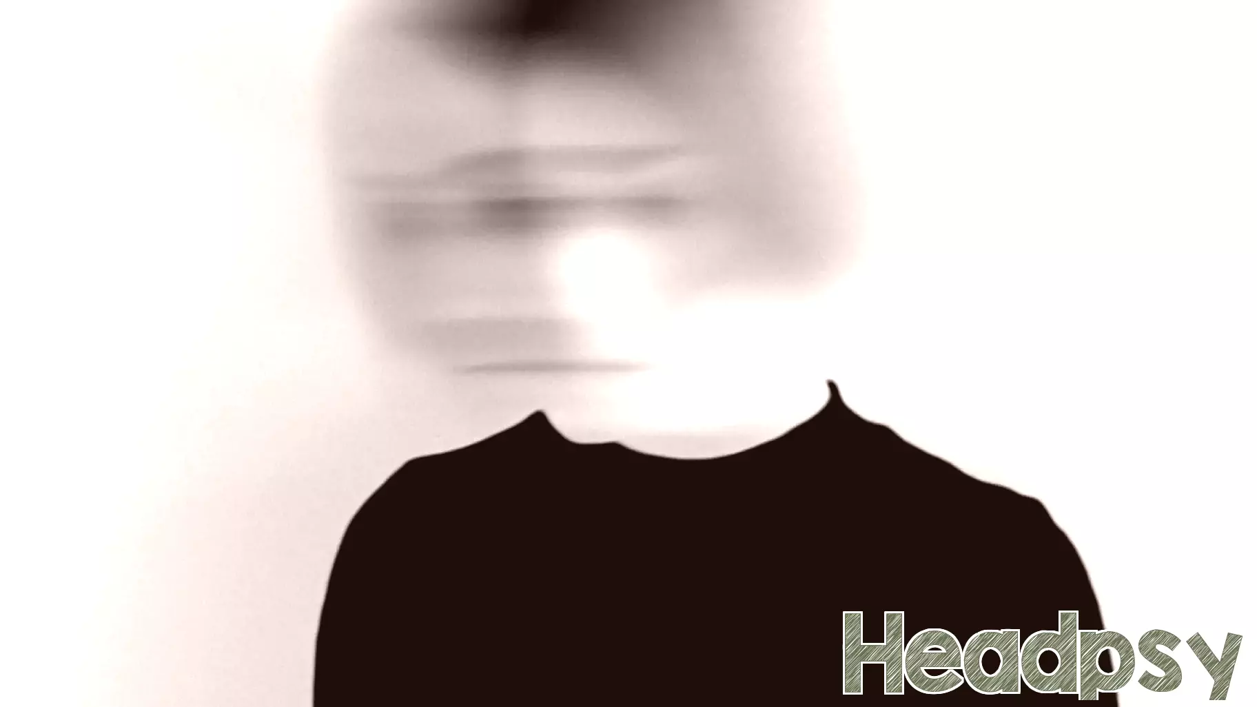 When Is a Personality Disorder Not a Personality Disorder?