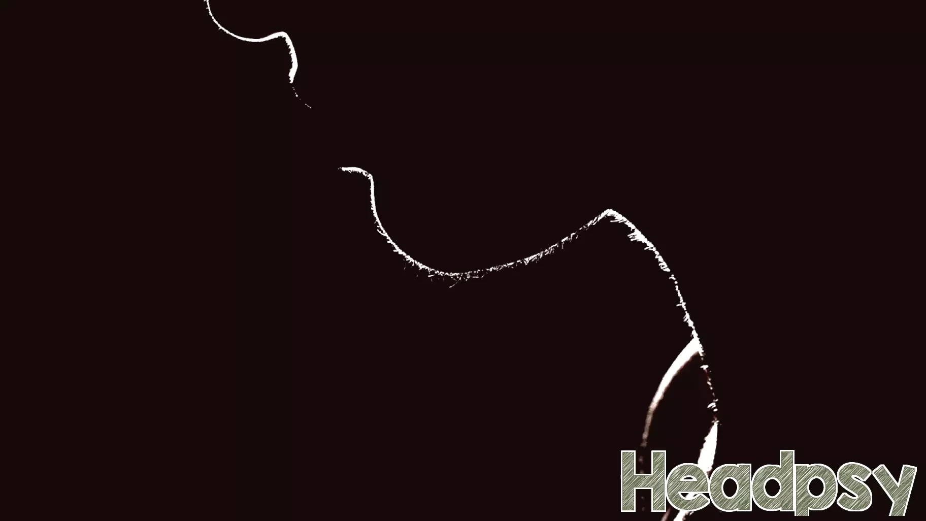 When It Comes to Personality, How Can We Count the Ways?