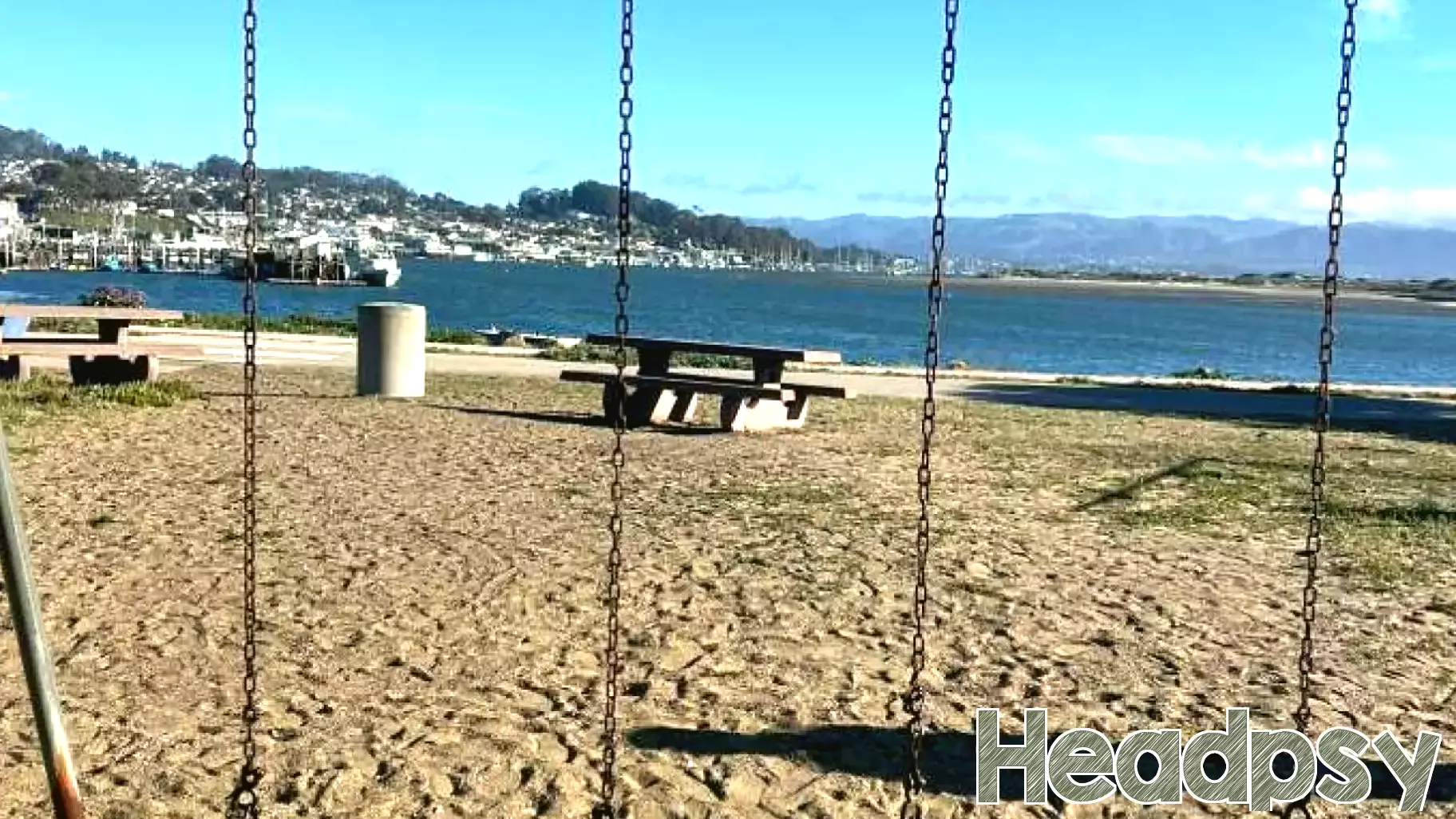 When Parts Begin to Merge: Inside Integration