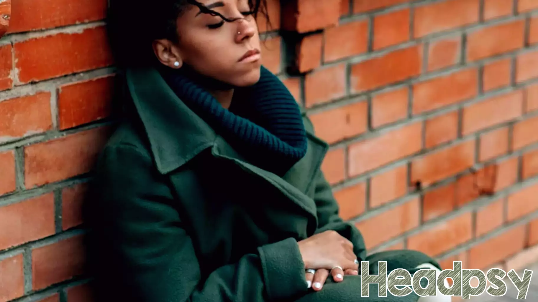 When Those in Power Abuse: The Legal System's Shortcomings for Survivors