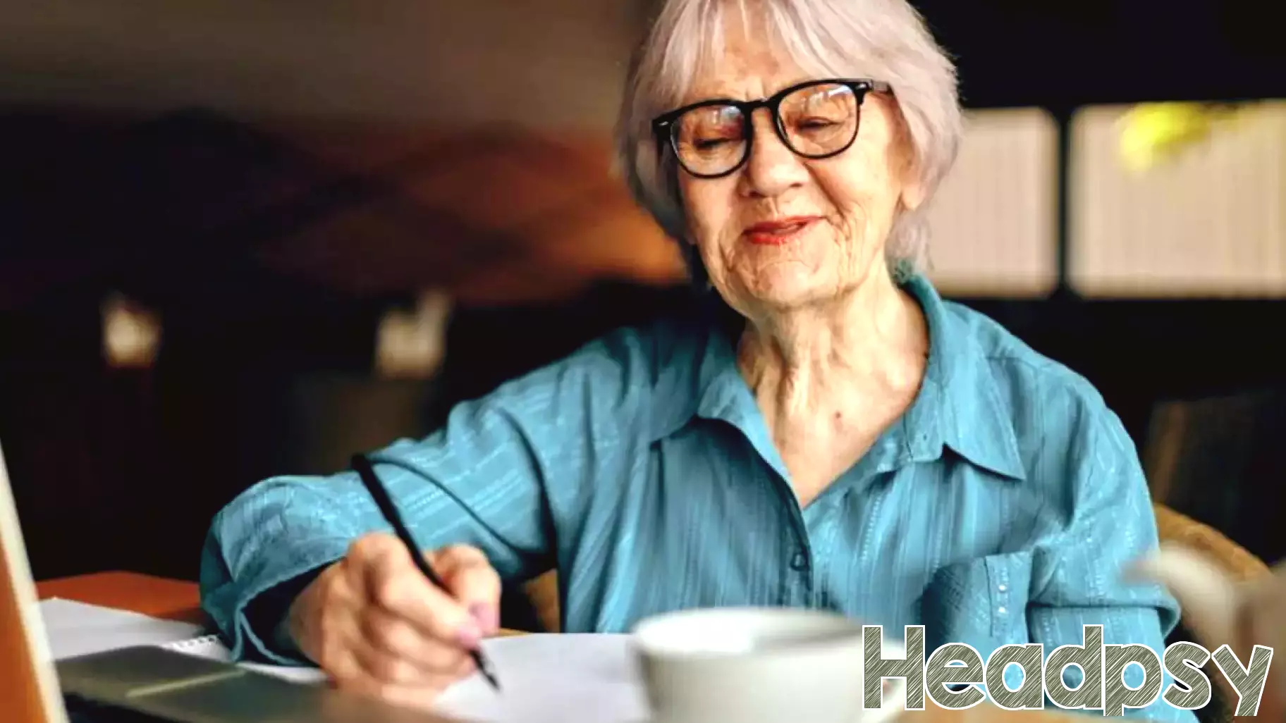 Why a Reverse Bucket List Can Boost Your Happiness Today