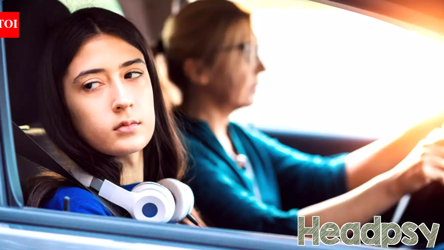 Why being truly understood feels so rare today: Psychology explains why people listen to reply, not to understand