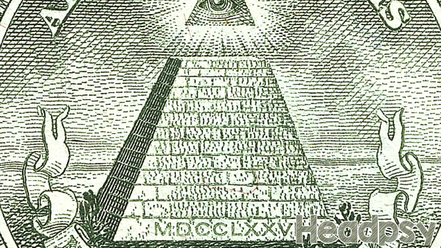 Why Conspiracy Theories Are Not Bedtime Stories
