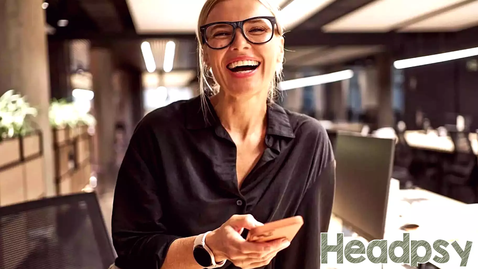 Why Deep Thinkers Use These 8 Phrases in Everyday Talk