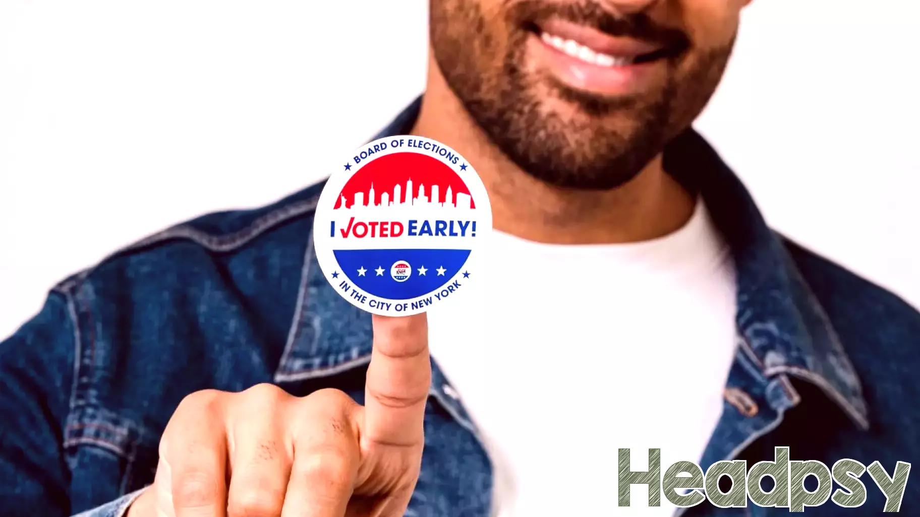 Why Grown-Ups Still Love Stickers