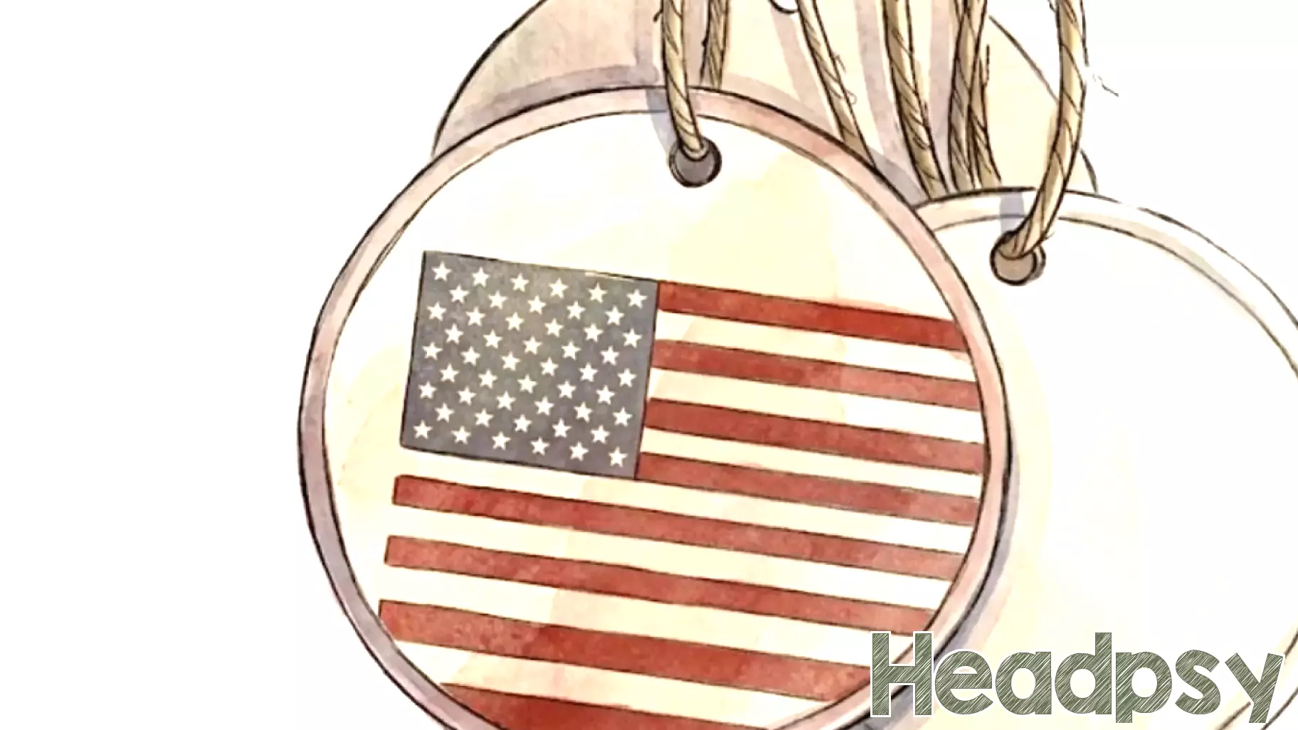 Why Politics Makes Us Dumber