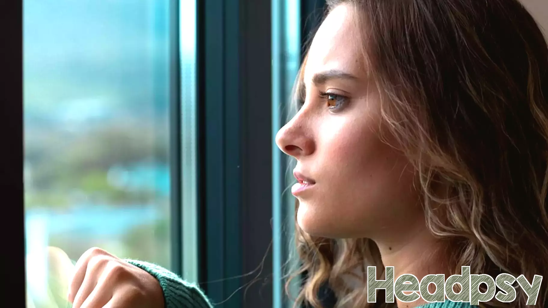 Why We Sabotage Ourselves Right Before Success