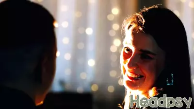 10-second trick to spot liars, according to a psychopathy researcher