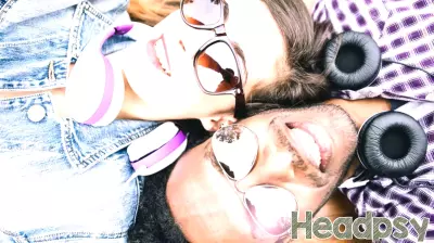 2 Ways That Men Love Differently Than Women