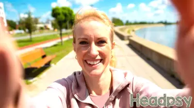 5 Habits to Bring Lasting Happiness Into Your Life