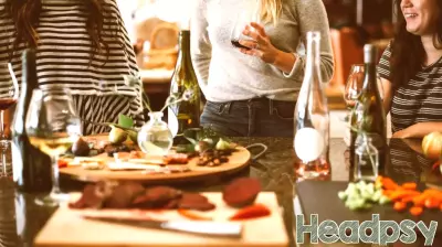 5 Things Not to Say About Weight (and What to Say Instead)