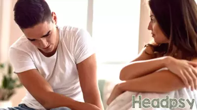 6 Signs That a Partner Isn’t Ready for Commitment