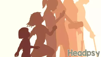 A Psychologist Shares A Fun Quiz That Reveals Your True ‘Psychological Age’ — And What It Says About You