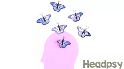 A Single Class Can Shift How Students See Mental Illness