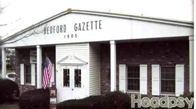 Adam Whisel: A Beacon of Inspiration for Students