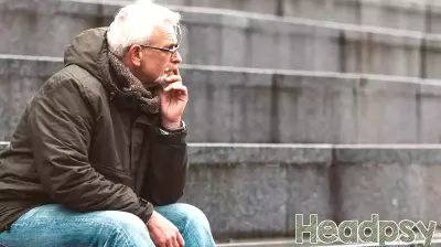 Addressing the Epidemic of Loneliness and Isolation