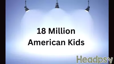 Addressing the Needs of Youth Affected by Parental Mental Illness