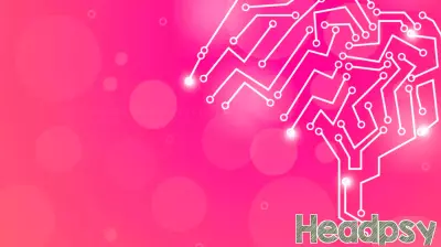 AI and the Slope of Cognition