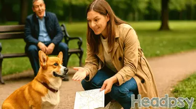 An Observational Study of the Pet-Conversationalist Phenomenon