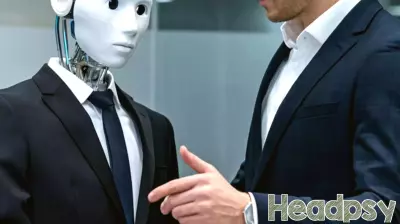 Are AI Ways Better Than Human Judgment?