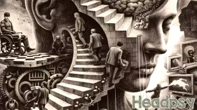 Are We Cruising Toward Cognitive Capitulation?