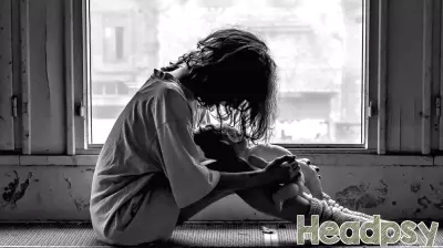 Are You the Parent of a Depressed Child or Teenager?