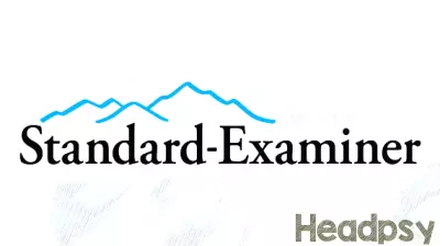 Ask Dr. Steve: When resolutions fail — The psychology of getting back on track
